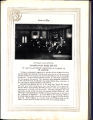 1918 Yearbook