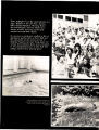 1981 Yearbook