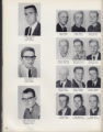 1961 Yearbook