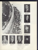 1970 Yearbook