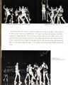 1957 Yearbook