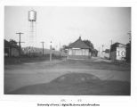 Strawberry Point, IA. MILW