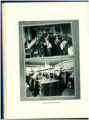 1913 Yearbook