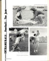 1979 Yearbook