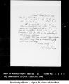 Henry A. Wallace correspondence [reel 5], Jan. 9, 1931-Feb. 17, 1931