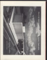186_1967 Yearbook