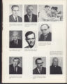 022_1967 Yearbook