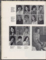 1975 Yearbook