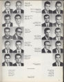 1963 Yearbook