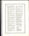 1914 Yearbook