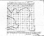 Iowa land survey map of t088n, r001e