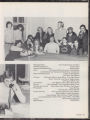 1975 Yearbook