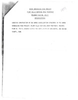 1977  Geode Wonderland RC&D Project