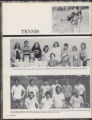 1975 Yearbook