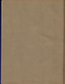 1916 Yearbook