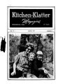 Kitchen-Klatter v. 37, n. 03, 1973