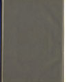 1915 Yearbook