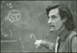 Frank O. Shuck, 1973