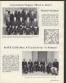 1965 Yearbook