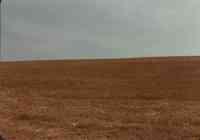 H. Tooker Structure Site