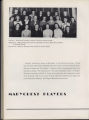 1940 Yearbook
