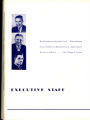 1940 Yearbook