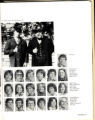 1979 Yearbook