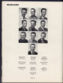 1954Yearbook
