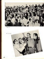 1953 Yearbook