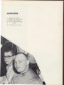 046_1960 Yearbook