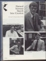 1983 Yearbook