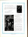 1922 Yearbook