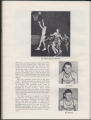 1949 Yearbook