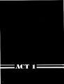 1981 Yearbook