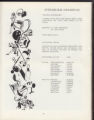 129_1967 Yearbook