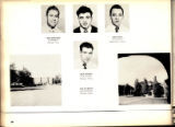 1952 Yearbook