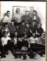 1968 Yearbook