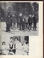 088_1960 Yearbook