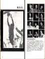 1978 Yearbook
