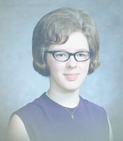 Laura Jacobs