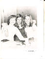 1981 Yearbook