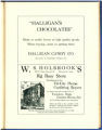 1913 Yearbook