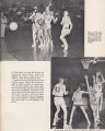 1955 yearbook