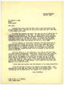 1932-06-11 Letter
