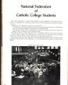 1957 Yearbook