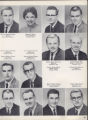 1961 Yearbook