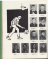 1971 Yearbook