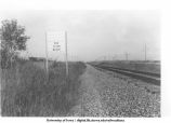 Sargeant Bluff, Iowa. CNW