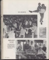 1975 Yearbook