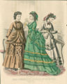 Day dresses
